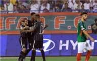 الهلال