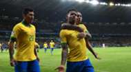 2019-07-02-brazil