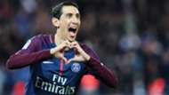 Angel Di Maria PSG Monaco Ligue 1 15042018