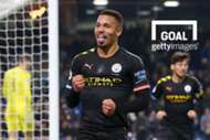 Gabriel Jesus
