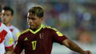 Josef Martinez Venezuela World Cup qualifying 032317