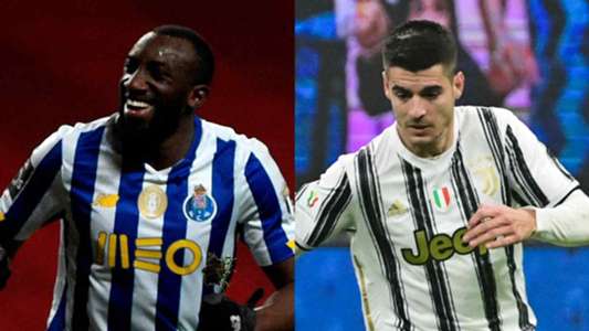 【無料視聴可能】ポルトvsユヴェントスのテレビ放送予定は ...