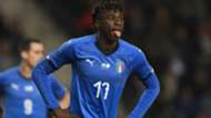Kean Italy USA