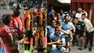 Ascenso MX