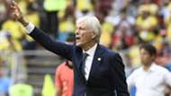 Pekerman Japon Colombia WC Russia 19062018