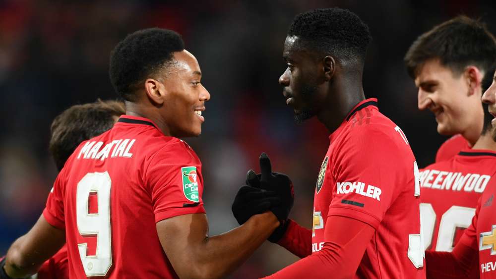 Manchester United Vs Watford Odds Watford vs Manchester United Betting Tips: Latest odds, team news