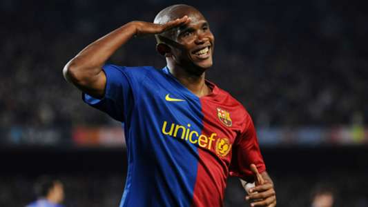 barcelona-legend-etoo-involved-in-road-accident-in-cameroon-reports-goalcom