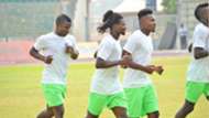 Bechem United