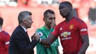 2019_3_31_pogba