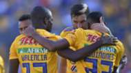 André-Pierre Gignac Tigres Necaxa