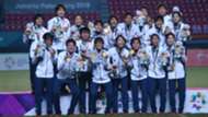 2018-08-31-japan-women-nadeshiko-asiangames