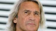 Hugo Orlando Gatti