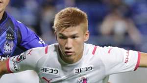 21 09 05 Jリーグybcルヴァンカップ 川崎フロンターレ 対 浦和レッズ のテキスト速報と結果はこちら Goal Com 21 09 05 Jリーグybcルヴァンカップ 川崎フロンターレ 対 浦和レッズ のテキスト速報と結果はこちら Goal Com