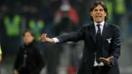 Simone Inzaghi Lazio Serie A