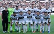 Ortigoza Titular