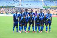 Singida United