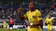 2017-10-21 Mbappe Psg