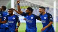 النصر الإماراتي
