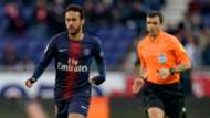 Neymar PSG Ligue 1 2019
