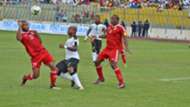 Andre Ayew