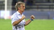 Bengaluru FC Albert Roca