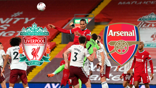 Arsenal Liverpool Live Stream Deutsch Arsenal Liverpool Live Stream Deutsch
