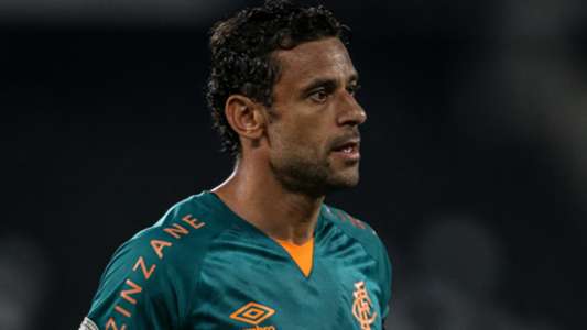 Onde assistir ao vivo a Goiás x Fluminense, pelo ...