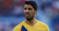 Suarez