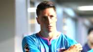 torres-main.jpg