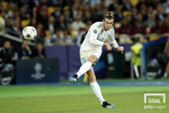 bale