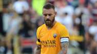 2018-09-24-roma-daniele-de-rossi