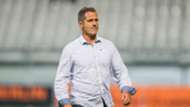 Philippe Hinschberger Ligue 2 Grenoble