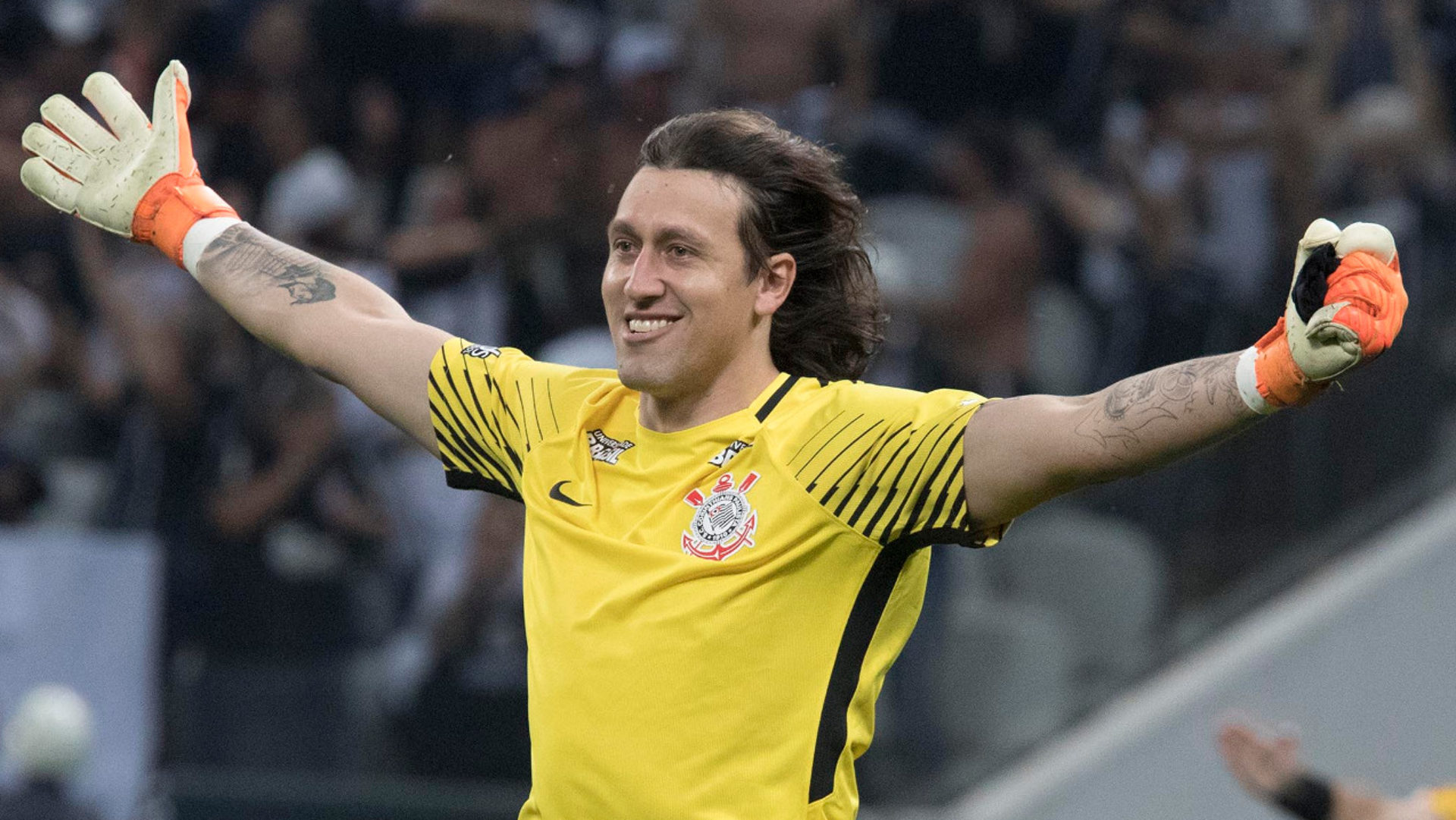 cassio-corinthians-sao-paulo-28032018-pa