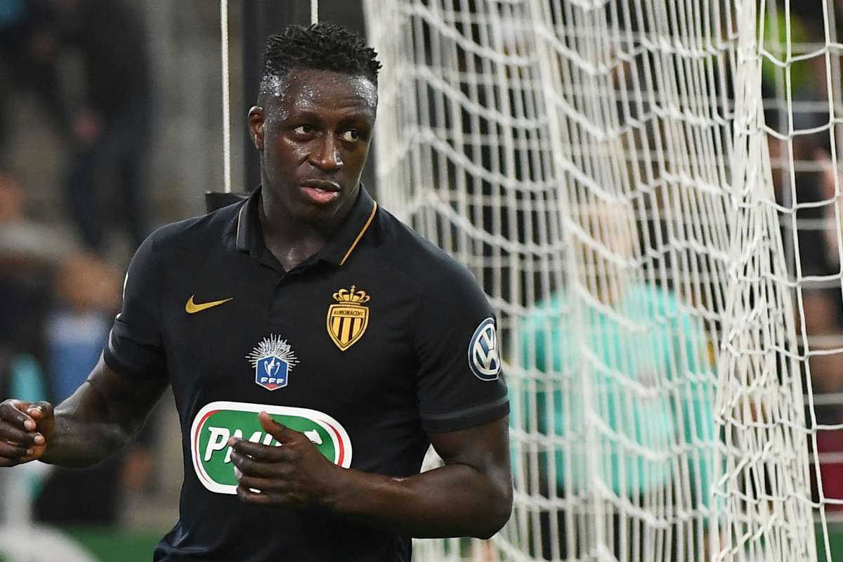 من هو ميندي كل ما تريده عن صفقة مانشستر سيتي الجديدة Goal Com