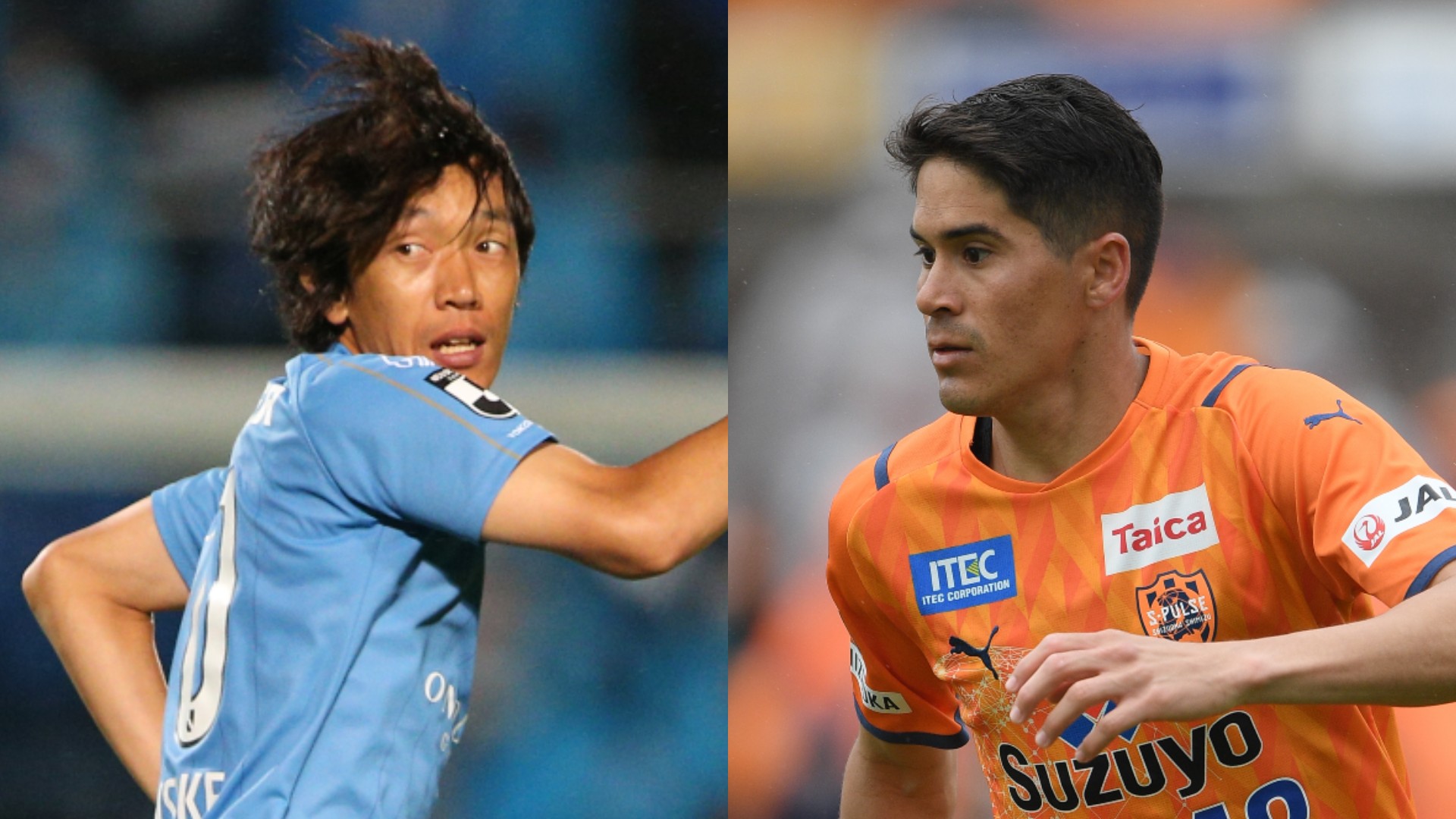 Toto予想 第1246回 横浜fcvs清水エスパルス 対戦データ 試合情報 J1第節 Goal Com Toto予想 第1246回 横浜fcvs清水エスパルス 対戦データ 試合情報 J1第節 Goal Com