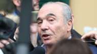 Commisso