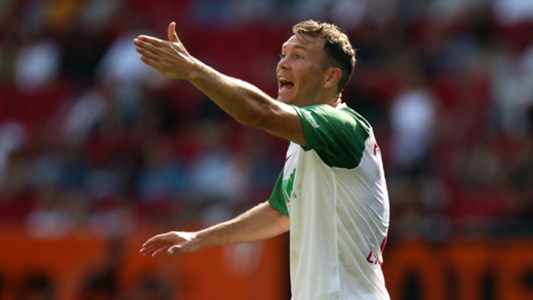 Lichtsteiner Augsburg Lichtsteiner Augsburg