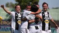 Juventus Women
