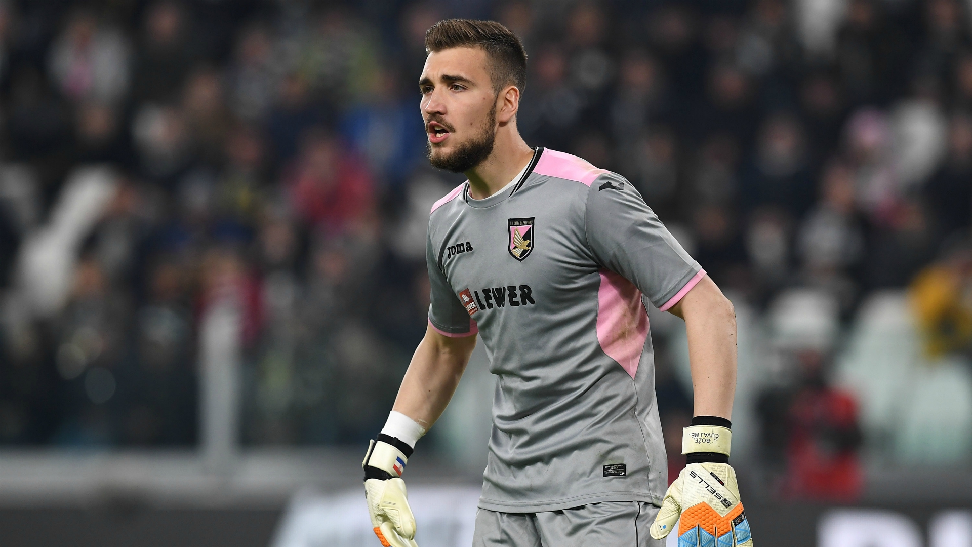 josip-posavec-juventus-palermo-serie-a-0