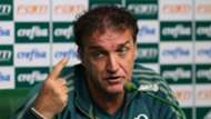 Cuca Palmeiras 22082017