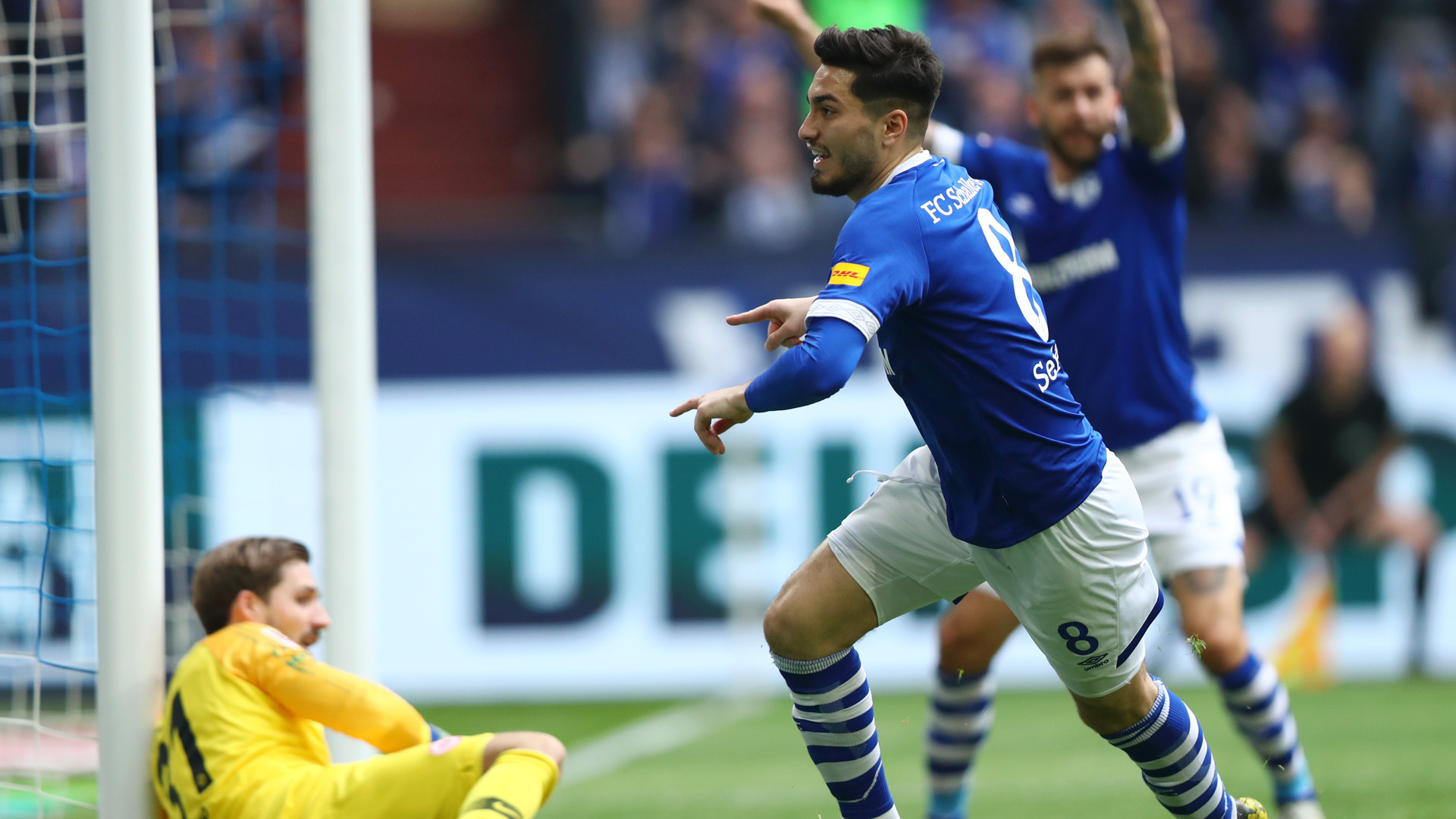 Https Www Goal Com De Meldungen Memphis Depay Verraet Auch Psg Wollte Mich Haben 5q44010loh8h1cd9h9qp0kczj 2019 10 28t10 22 09z Https Images Daznservices Com Di Library Goal 3d 15 Memphis Depay Lyon I75c31r1q0uz17ciji3h6r6wk Jpg T Https Www Goal Com De Meldungen Memphis Depay Verraet Auch Psg Wollte Mich Haben 5q44010loh8h1cd9h9qp0kczj 2019 10 28t10 22 09z Https Images Daznservices Com Di Library Goal 3d 15 Memphis Depay Lyon I75c31r1q0uz17ciji3h6r6wk Jpg T