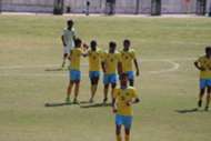 Lone Star Kashmir FC
