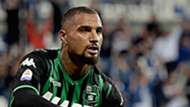 Kevin Prince Boateng