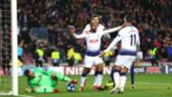 Lucas Moura