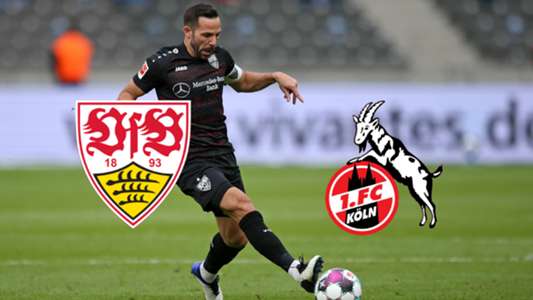 Wer überträgt Die Freitagsspiele Der Bundesliga Wer überträgt Die Freitagsspiele Der Bundesliga