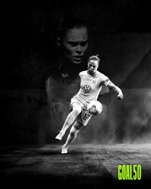 19 - إيفا بايور @woman