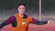 Samir Nasri