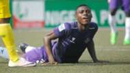 Stephen Odey