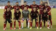 الجيش السوري