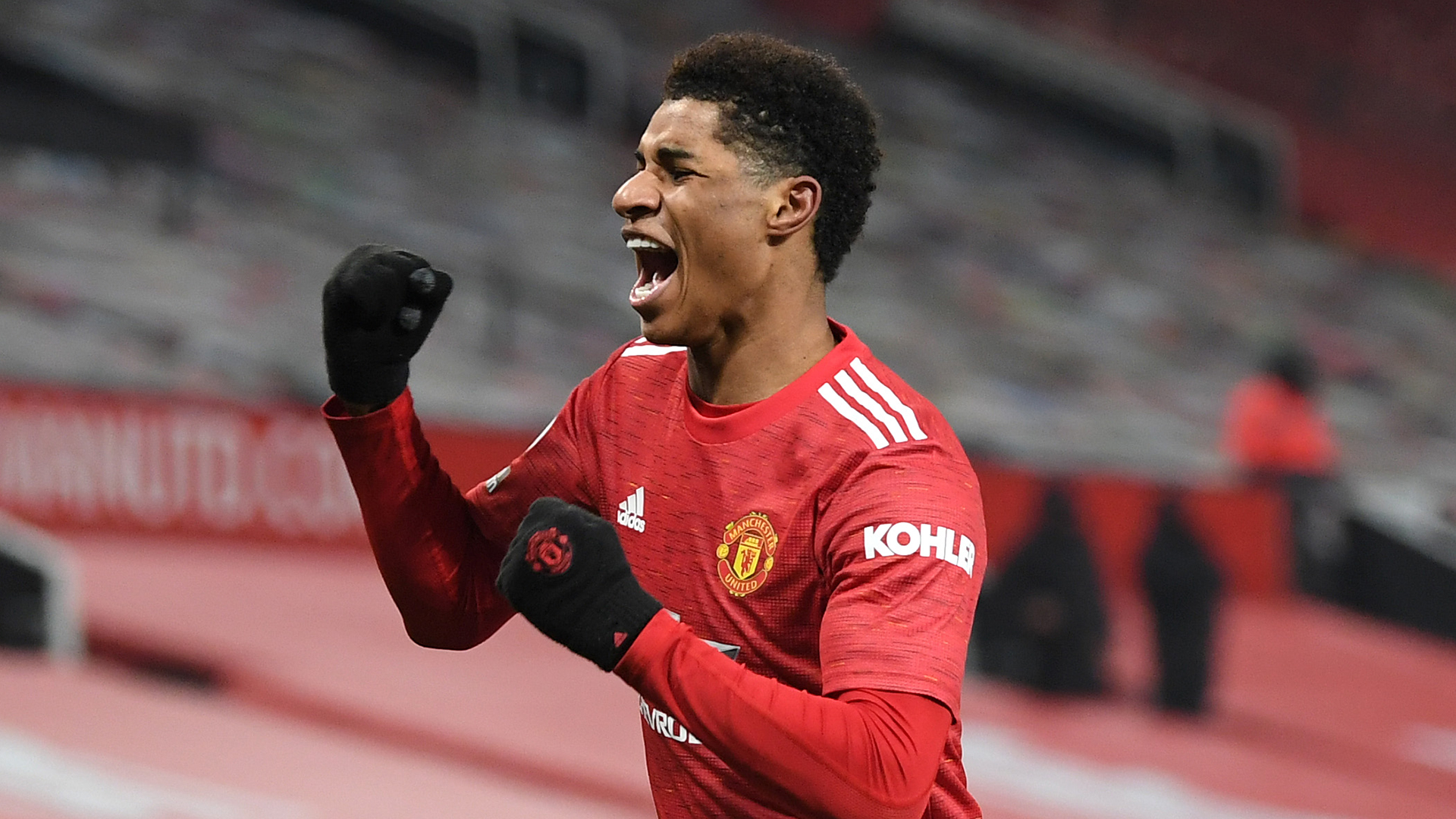 バレージ氏が古巣ミランに引き抜きたいと絶賛したマンチェスター U選手は 彼は並外れた選手 Goal Com